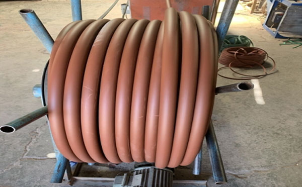 托里穿线管可以延长线路使用年限