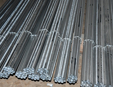 托里金属穿线管的质保问题