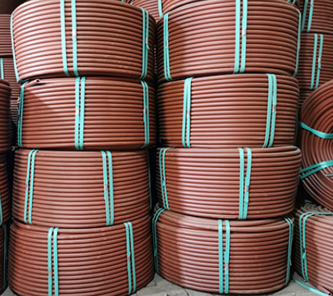 托里穿线管的基本知识