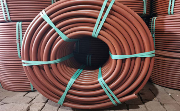 托里工地师傅都在用的rpe穿线管规格型号选择指南